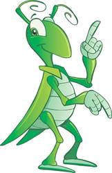 Pousse Vert Inc