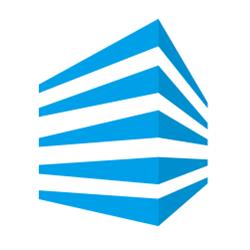 EasyRent Real Estate Services Ltd.