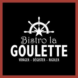 Bistro la Goulette