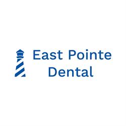 East Pointe Dental
