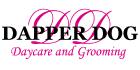 Dapper Dog Grooming Studio