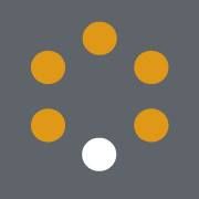 Agilec