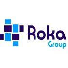 Roka Billiard and Games