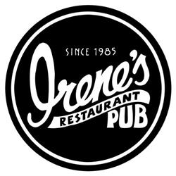 Irene's