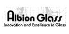 Albion Glass Ltd
