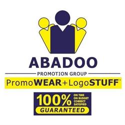 ABADOO Promotion Group