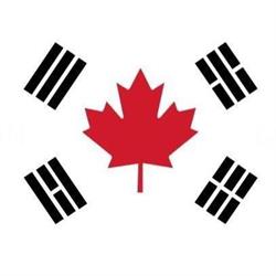 Canadian Connection