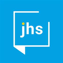 John Howard Society of York Region