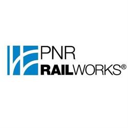 PNR RailWorks Inc