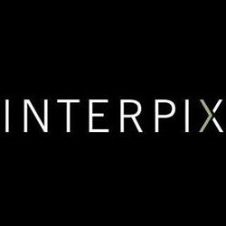 Interpix Design Inc.