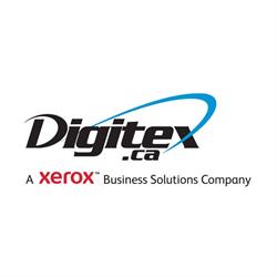 Digitex Canada Inc