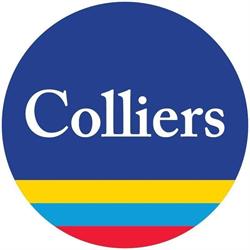 Colliers East - New Brunswick