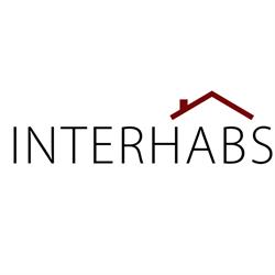 Interhabs Homes