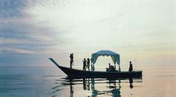 Weddings at Hagen's Travel