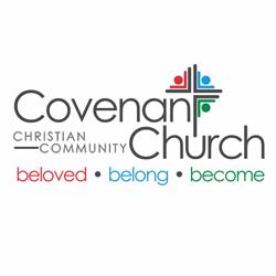 Covenant Christian Community Church