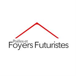 Poêles et Foyers Futuristes