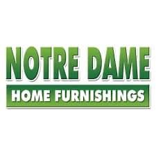 Notre Dame Home Furnishings