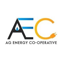 Ag Energy Co-operative Ltd.