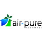 Air-Pure Outaouais