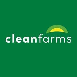CleanFARMS Inc.