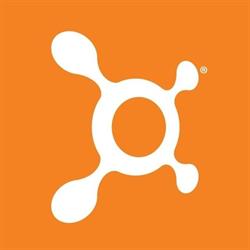 Orangetheory Fitness Pointe-Claire