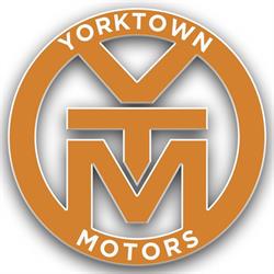 YorkTown Motors