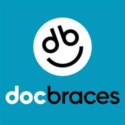 docbraces Waterloo