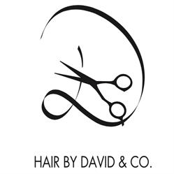 Hair By David & Co.