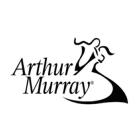 Arthur Murray Franchised Dance Studio