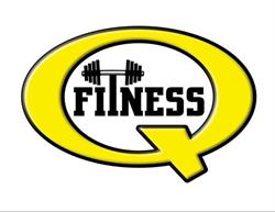 Q Fitness