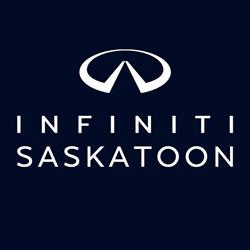Infiniti Saskatoon