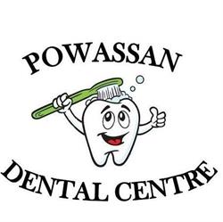 Powassan Dental Centre