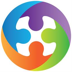 Niagara Falls Community Health Centre - NFCHC