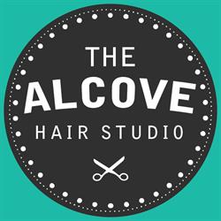 THE ALCOVE HAIR STUDIO