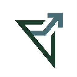 DISTRICT VENTURES