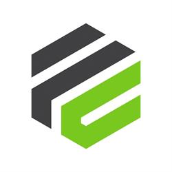 Fusioncorp Developments Inc.