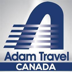 Adam Travel Canada - Hajj and Umrah Service Provider