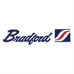 Bradford Canada