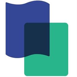 CANADIAN NEWS MEDIA ASSOCIATION