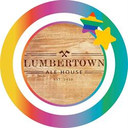Lumbertown Ale House