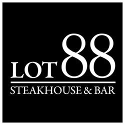 LOT 88 STEAKHOUSE & BAR