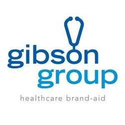 The Gibson Group