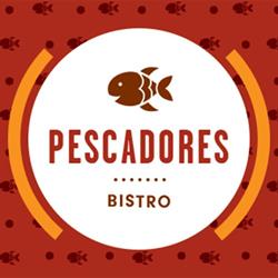 Pescadores Bistro