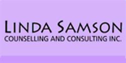 Samson Linda Counselling And Consulting Inc
