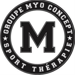 Myo Concept Group