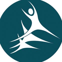 SOUTHEAST PHYSIOTHERAPY