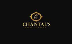 Chantal's Bridal and Formal Bridal Shop Winnipeg