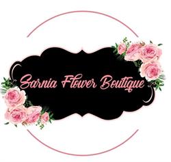 Sarnia Flower Boutique