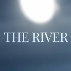 The River Community Church