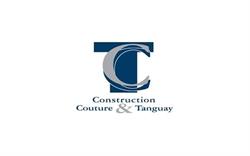 Couture & Tanguay Construction